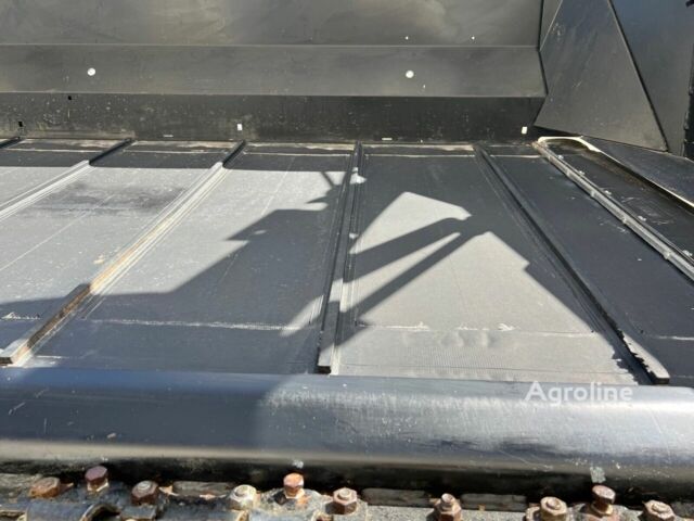 MacDon Другая, объемом двигателя 0 л и пробегом 0 тыс. км за 103799 $, фото 3 на Automoto.ua