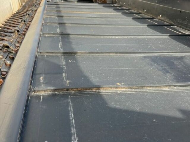 MacDon Другая, объемом двигателя 0 л и пробегом 0 тыс. км за 103799 $, фото 6 на Automoto.ua