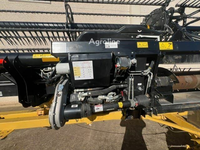 MacDon Другая, объемом двигателя 0 л и пробегом 0 тыс. км за 103799 $, фото 2 на Automoto.ua