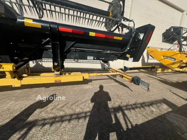 MacDon Другая, объемом двигателя 0 л и пробегом 0 тыс. км за 103799 $, фото 11 на Automoto.ua