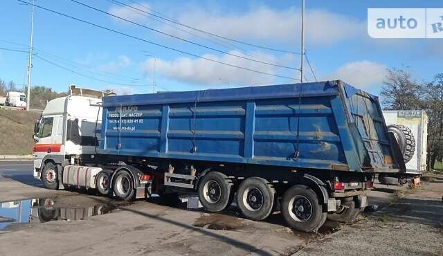 Синий MaDo WS, объемом двигателя 0 л и пробегом 999 тыс. км за 12500 $, фото 1 на Automoto.ua