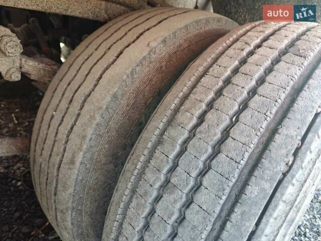 Madrog KD, объемом двигателя 0 л и пробегом 0 тыс. км за 12227 $, фото 3 на Automoto.ua