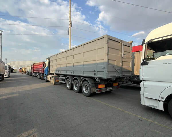 MAFA SAK H40 18 73E, об'ємом двигуна 0 л та пробігом 0 тис. км за 15700 $, фото 3 на Automoto.ua