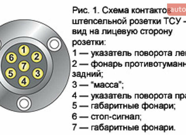 Серый MAG Trailer 202, объемом двигателя 0 л и пробегом 1 тыс. км за 916 $, фото 13 на Automoto.ua