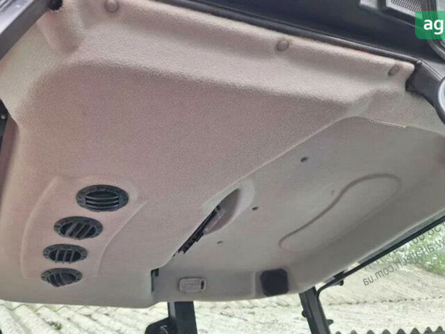 Mahindra 9500, объемом двигателя 0 л и пробегом 0 тыс. км за 22000 $, фото 2 на Automoto.ua