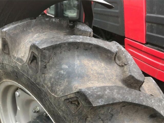 Mahindra Другая, объемом двигателя 0 л и пробегом 0 тыс. км за 25369 $, фото 6 на Automoto.ua