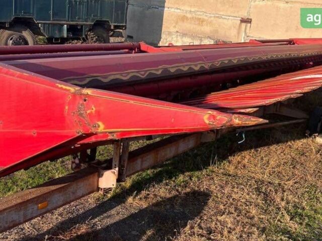 Mainero 1040, об'ємом двигуна 0 л та пробігом 0 тис. км за 15000 $, фото 2 на Automoto.ua