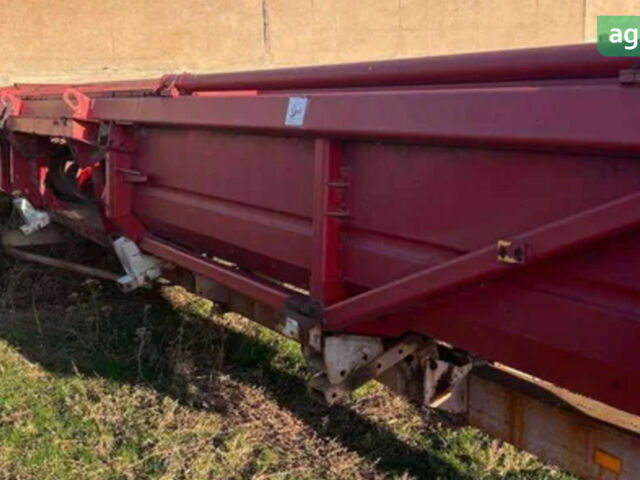 Mainero 1040, об'ємом двигуна 0 л та пробігом 0 тис. км за 19900 $, фото 3 на Automoto.ua