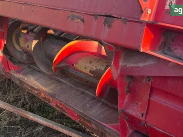 Mainero 1040, об'ємом двигуна 0 л та пробігом 0 тис. км за 19900 $, фото 4 на Automoto.ua