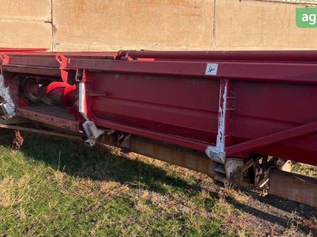 Mainero 1040, об'ємом двигуна 0 л та пробігом 0 тис. км за 15000 $, фото 3 на Automoto.ua