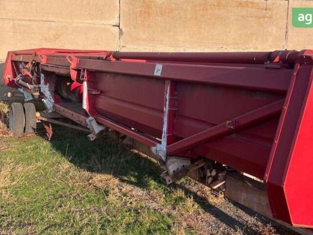 Mainero 1040, об'ємом двигуна 0 л та пробігом 0 тис. км за 15000 $, фото 1 на Automoto.ua