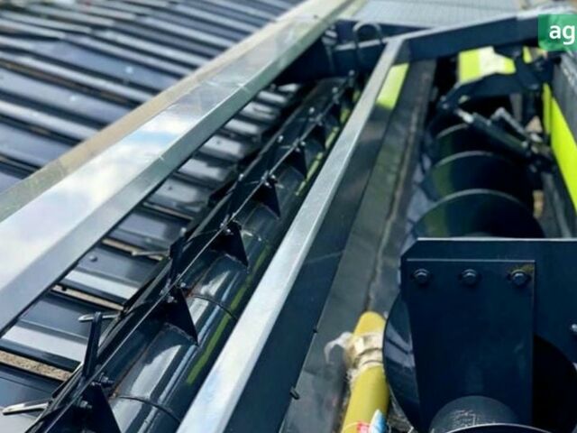 Mainero 1040, об'ємом двигуна 0 л та пробігом 0 тис. км за 38895 $, фото 9 на Automoto.ua