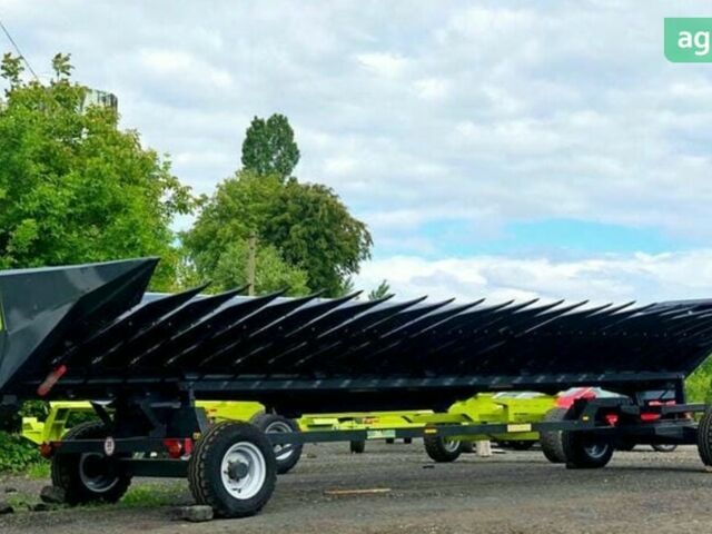 Mainero 1040, об'ємом двигуна 0 л та пробігом 0 тис. км за 38895 $, фото 1 на Automoto.ua