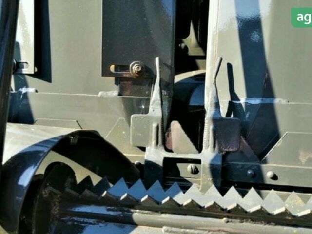 Mainero 1040 2024 у Звенигородка на Automoto.ua Mainero 1040, об'ємом двигуна 0 л та пробігом 0 тис. км за 39344 $, фото 3 на Automoto.ua