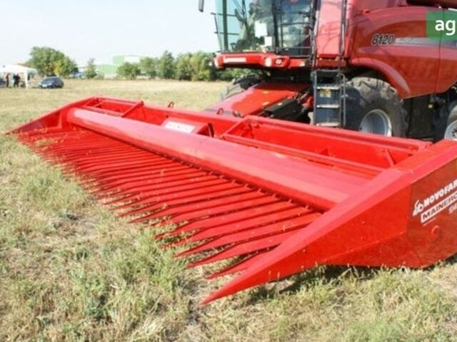 Mainero 1040, об'ємом двигуна 0 л та пробігом 0 тис. км за 30891 $, фото 1 на Automoto.ua