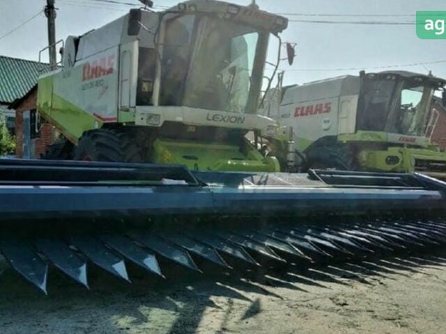 Mainero 1040 2024 у Звенигородка на Automoto.ua Mainero 1040, об'ємом двигуна 0 л та пробігом 0 тис. км за 39344 $, фото 1 на Automoto.ua