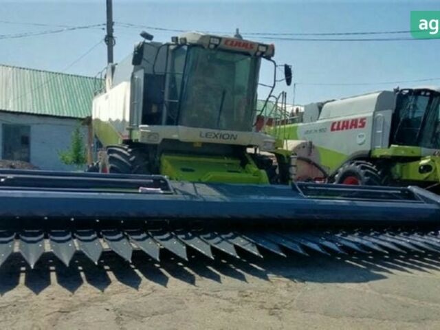Mainero 1040, об'ємом двигуна 0 л та пробігом 0 тис. км за 39640 $, фото 1 на Automoto.ua