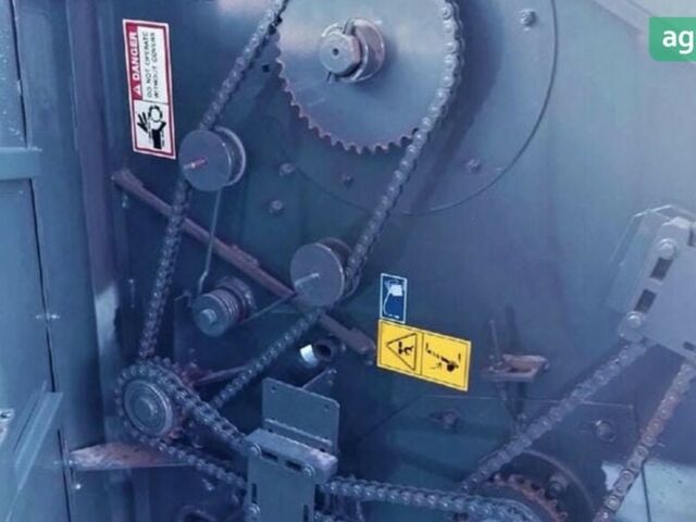 Mainero 1040 2024 у Звенигородка на Automoto.ua Mainero 1040, об'ємом двигуна 0 л та пробігом 0 тис. км за 39118 $, фото 6 на Automoto.ua