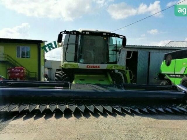 Mainero 1040 2024 у Звенигородка на Automoto.ua Mainero 1040, об'ємом двигуна 0 л та пробігом 0 тис. км за 39118 $, фото 1 на Automoto.ua