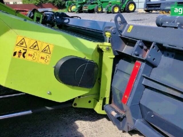 Mainero 1040, об'ємом двигуна 0 л та пробігом 0 тис. км за 39640 $, фото 6 на Automoto.ua