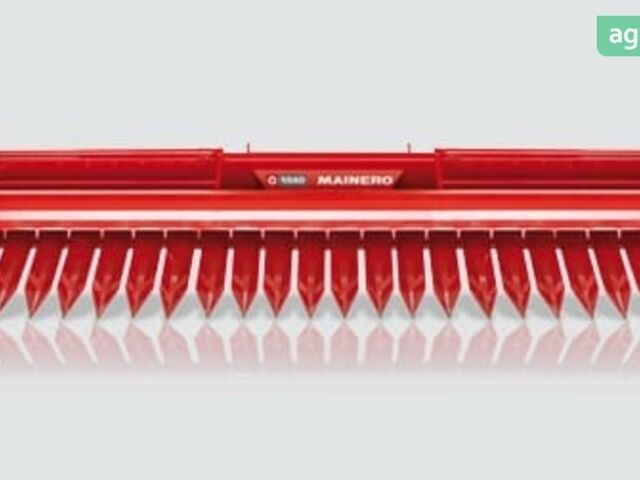 Mainero 1040, об'ємом двигуна 0 л та пробігом 0 тис. км за 30891 $, фото 3 на Automoto.ua