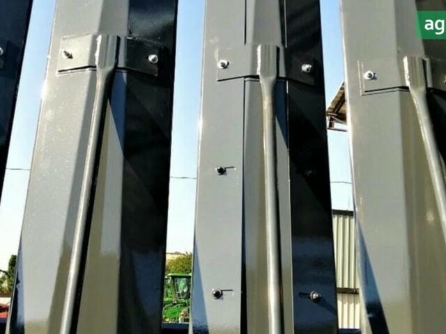 Mainero 1040 2024 у Звенигородка на Automoto.ua Mainero 1040, об'ємом двигуна 0 л та пробігом 0 тис. км за 39118 $, фото 4 на Automoto.ua