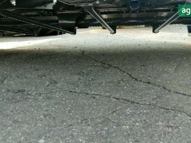 Mainero 1040 2024 у Звенигородка на Automoto.ua Mainero 1040, об'ємом двигуна 0 л та пробігом 0 тис. км за 39344 $, фото 5 на Automoto.ua