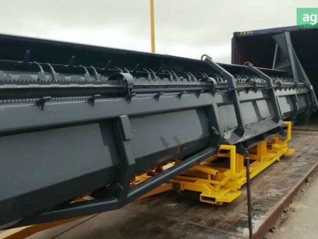 Mainero 1040, об'ємом двигуна 0 л та пробігом 0 тис. км за 39496 $, фото 4 на Automoto.ua