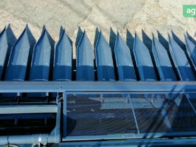 Mainero 1040 2024 у Звенигородка на Automoto.ua Mainero 1040, об'ємом двигуна 0 л та пробігом 0 тис. км за 39344 $, фото 6 на Automoto.ua