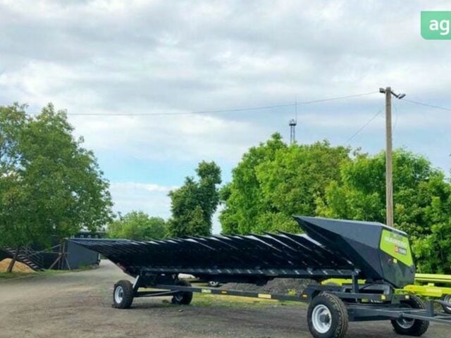 Mainero 1040, об'ємом двигуна 0 л та пробігом 0 тис. км за 38895 $, фото 2 на Automoto.ua