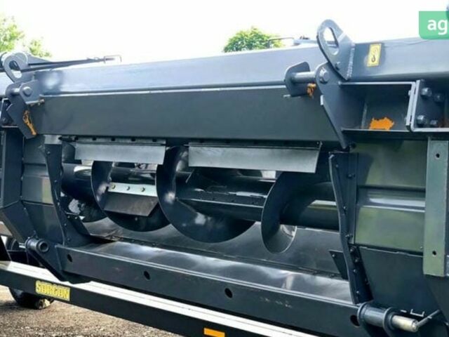 Mainero 1040, об'ємом двигуна 0 л та пробігом 0 тис. км за 38895 $, фото 8 на Automoto.ua