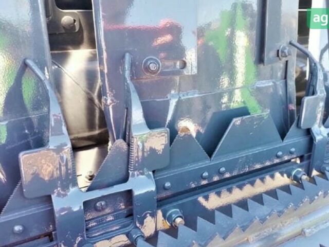 Mainero 1040, об'ємом двигуна 0 л та пробігом 0 тис. км за 39640 $, фото 8 на Automoto.ua