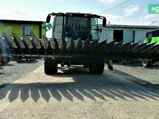 Mainero 1040 2024 у Звенигородка на Automoto.ua Mainero 1040, об'ємом двигуна 0 л та пробігом 0 тис. км за 39118 $, фото 3 на Automoto.ua