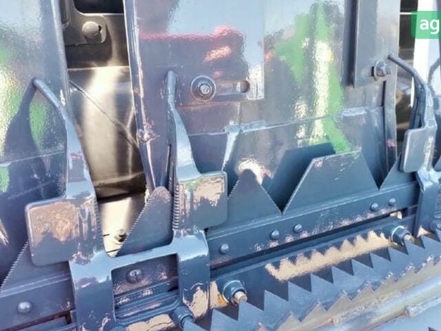 Mainero 1040, об'ємом двигуна 0 л та пробігом 0 тис. км за 39640 $, фото 4 на Automoto.ua