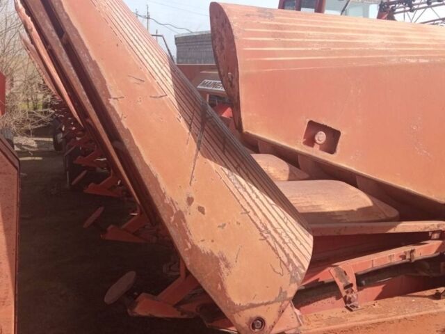 Mainero Другая, об'ємом двигуна 0 л та пробігом 0 тис. км за 550 $, фото 3 на Automoto.ua