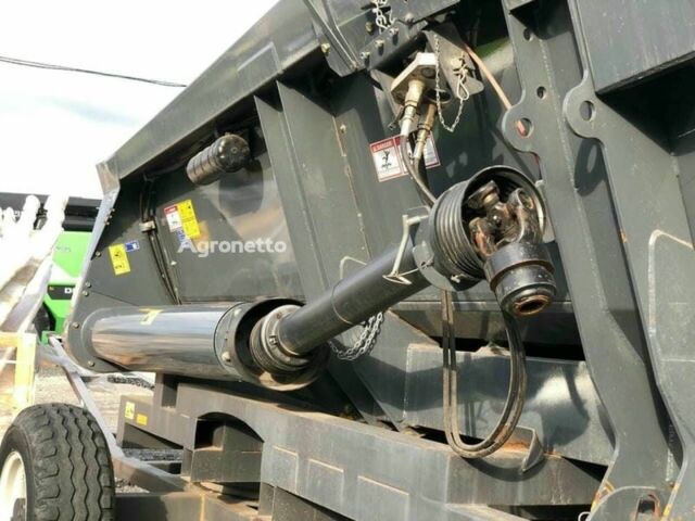 Mainero Другая, объемом двигателя 0 л и пробегом 0 тыс. км за 46387 $, фото 7 на Automoto.ua