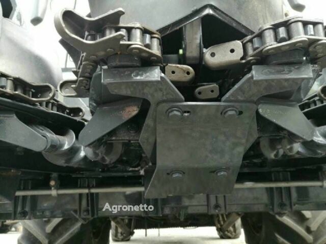 Mainero Другая, объемом двигателя 0 л и пробегом 0 тыс. км за 71552 $, фото 9 на Automoto.ua