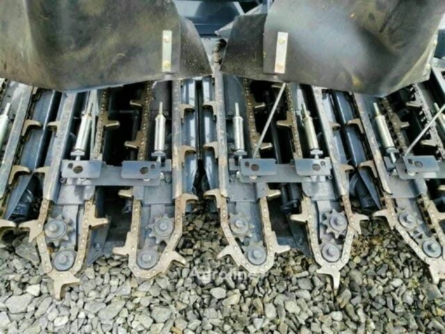 Mainero Другая, объемом двигателя 0 л и пробегом 0 тыс. км за 82084 $, фото 8 на Automoto.ua