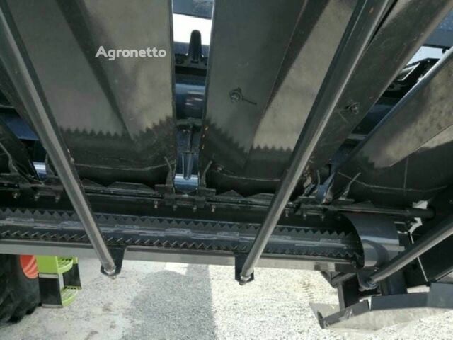 Mainero Другая, объемом двигателя 0 л и пробегом 0 тыс. км за 29624 $, фото 6 на Automoto.ua