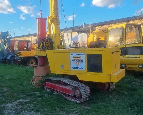 Желтый MAIT HR, объемом двигателя 4.7 л и пробегом 20 тыс. км за 99285 $, фото 18 на Automoto.ua