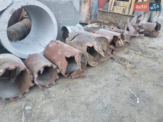 Желтый MAIT HR, объемом двигателя 4.7 л и пробегом 20 тыс. км за 99285 $, фото 3 на Automoto.ua