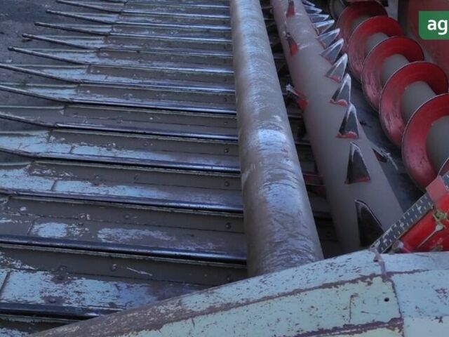 Maizco GXIII, объемом двигателя 0 л и пробегом 2 тыс. км за 31402 $, фото 6 на Automoto.ua