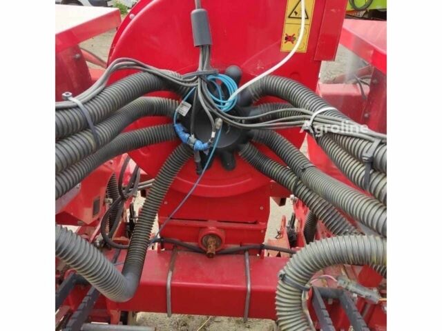 Красный Mascar Другая, объемом двигателя 0 л и пробегом 0 тыс. км за 19767 $, фото 8 на Automoto.ua