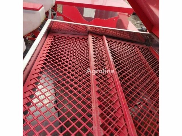 Mascar Другая, объемом двигателя 0 л и пробегом 0 тыс. км за 19767 $, фото 15 на Automoto.ua