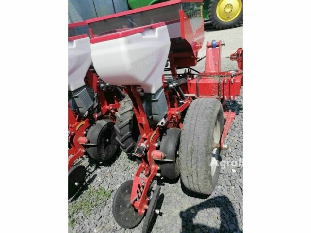 Mascar Другая, объемом двигателя 0 л и пробегом 0 тыс. км за 19767 $, фото 9 на Automoto.ua