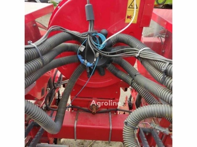 Mascar Другая, объемом двигателя 0 л и пробегом 0 тыс. км за 19767 $, фото 8 на Automoto.ua