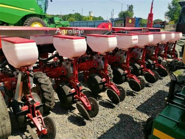 Mascar Другая, объемом двигателя 0 л и пробегом 0 тыс. км за 19767 $, фото 1 на Automoto.ua