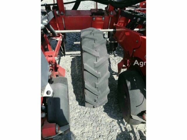 Mascar Другая, объемом двигателя 0 л и пробегом 0 тыс. км за 19767 $, фото 17 на Automoto.ua