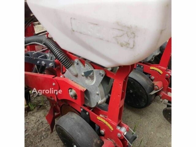 Mascar Другая, объемом двигателя 0 л и пробегом 0 тыс. км за 19767 $, фото 10 на Automoto.ua