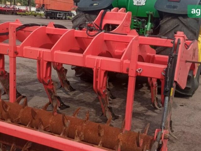 Maschio Gaspardo Artiglio, об'ємом двигуна 0 л та пробігом 0 тис. км за 12000 $, фото 3 на Automoto.ua